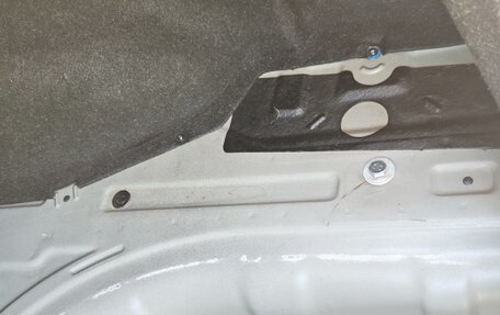 Hyundai Elantra IV, 2009 год, 550 000 рублей, 20 фотография
