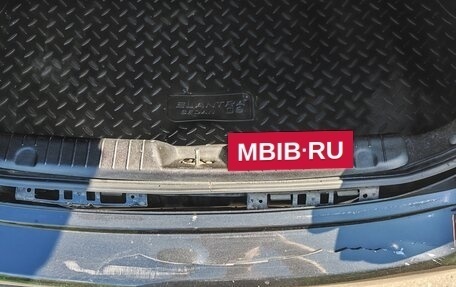 Hyundai Elantra IV, 2009 год, 550 000 рублей, 14 фотография