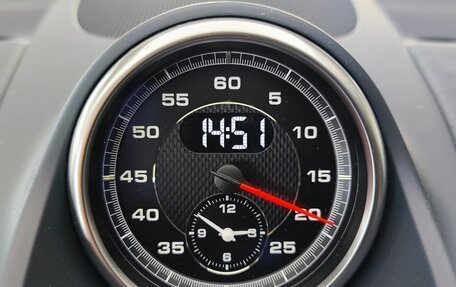 Porsche Cayman, 2025 год, 17 980 000 рублей, 16 фотография