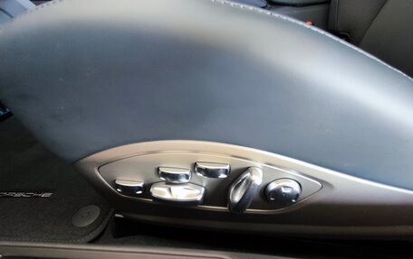 Porsche Cayman, 2025 год, 17 980 000 рублей, 17 фотография