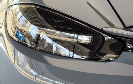Porsche Cayman, 2025 год, 17 980 000 рублей, 28 фотография