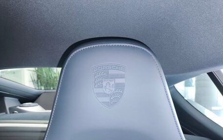 Porsche Cayman, 2025 год, 17 980 000 рублей, 24 фотография