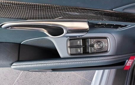 Porsche Cayman, 2025 год, 17 980 000 рублей, 19 фотография