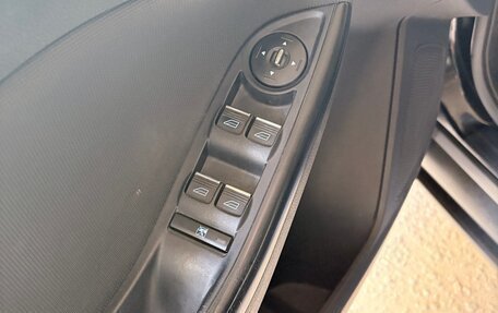Ford Focus III, 2013 год, 620 000 рублей, 7 фотография