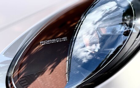 Porsche 911, 2021 год, 17 000 000 рублей, 34 фотография