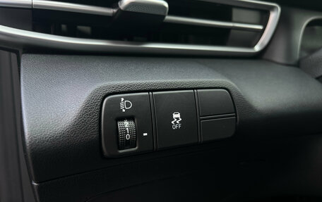 Hyundai Elantra, 2021 год, 2 350 000 рублей, 14 фотография