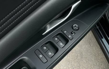Hyundai Elantra, 2021 год, 2 350 000 рублей, 12 фотография