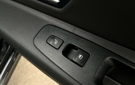 Hyundai Elantra, 2021 год, 2 350 000 рублей, 28 фотография