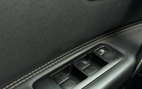 Nissan Qashqai, 2011 год, 1 249 000 рублей, 34 фотография