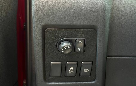 Nissan Qashqai, 2011 год, 1 249 000 рублей, 33 фотография