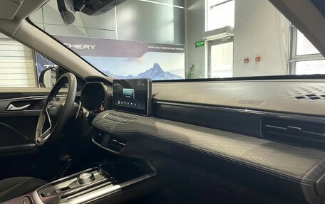 Haval Jolion, 2023 год, 1 598 000 рублей, 10 фотография