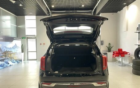 Haval Jolion, 2023 год, 1 598 000 рублей, 7 фотография