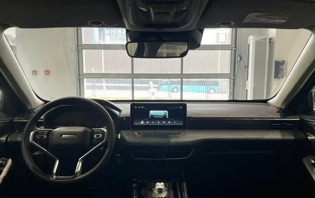 Haval Jolion, 2023 год, 1 598 000 рублей, 11 фотография