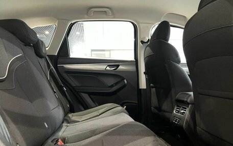 Haval Jolion, 2023 год, 1 598 000 рублей, 12 фотография