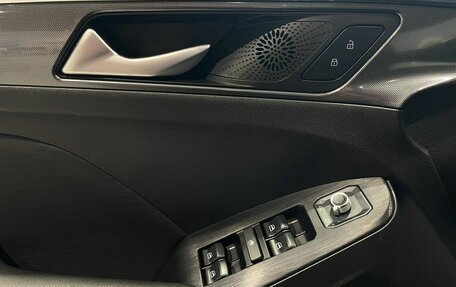 Haval Jolion, 2023 год, 1 598 000 рублей, 18 фотография