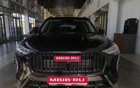Haval Jolion, 2026 год, 2 449 000 рублей, 4 фотография