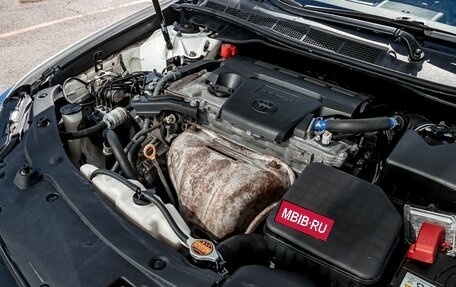 Toyota Camry, 2014 год, 1 449 000 рублей, 21 фотография
