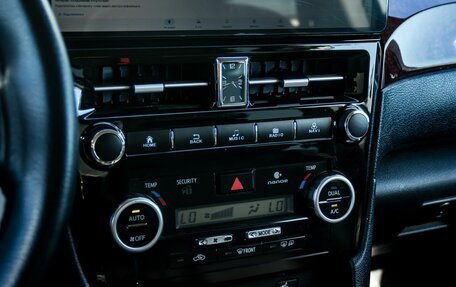 Toyota Camry, 2014 год, 1 449 000 рублей, 20 фотография