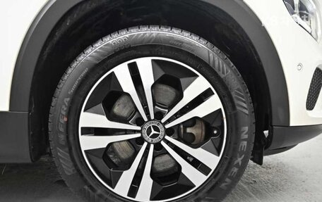 Mercedes-Benz GLB, 2022 год, 2 581 010 рублей, 5 фотография