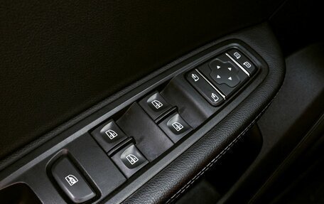 Renault Arkana I, 2019 год, 1 699 000 рублей, 11 фотография