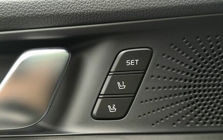 KIA K5, 2022 год, 2 994 000 рублей, 18 фотография