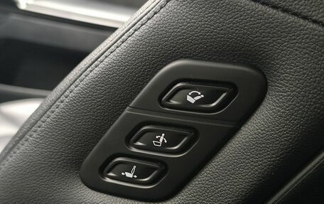 KIA K5, 2022 год, 2 994 000 рублей, 20 фотография