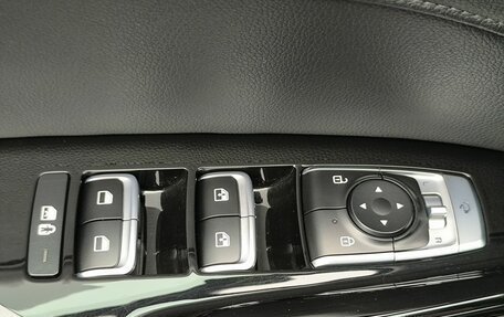 KIA K5, 2022 год, 2 994 000 рублей, 19 фотография
