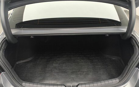 KIA K5, 2022 год, 2 994 000 рублей, 27 фотография