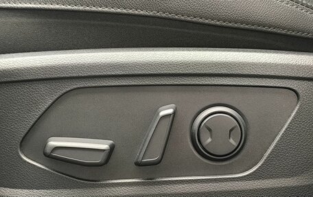 KIA K5, 2022 год, 2 994 000 рублей, 22 фотография