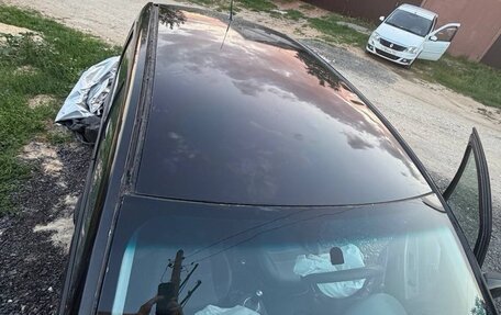 Mitsubishi Colt VI рестайлинг, 2006 год, 85 000 рублей, 16 фотография