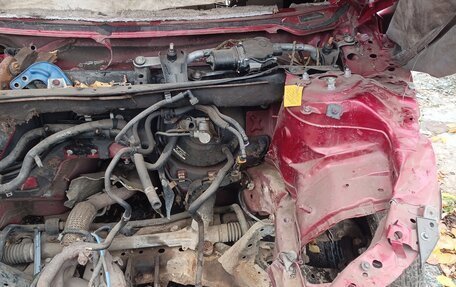 Mazda 3, 2017 год, 295 000 рублей, 4 фотография