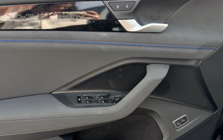 Volkswagen Tiguan, 2026 год, 4 549 000 рублей, 15 фотография