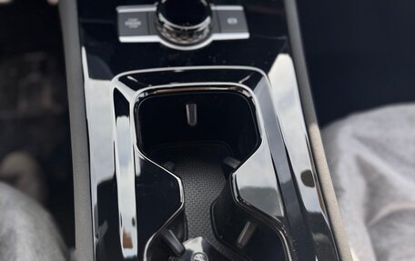 Volkswagen Tiguan, 2026 год, 4 549 000 рублей, 16 фотография