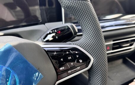 Volkswagen Tiguan, 2026 год, 4 549 000 рублей, 17 фотография