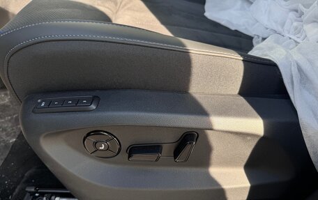 Volkswagen Tiguan, 2026 год, 4 549 000 рублей, 18 фотография