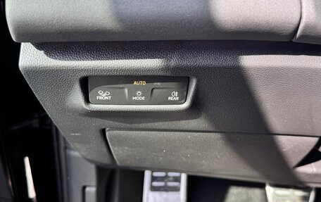 Volkswagen Tiguan, 2026 год, 4 549 000 рублей, 21 фотография