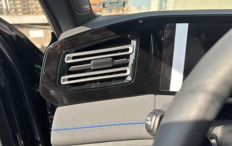 Volkswagen Tiguan, 2026 год, 4 549 000 рублей, 22 фотография