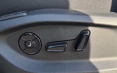 Volkswagen Tiguan, 2026 год, 4 549 000 рублей, 24 фотография