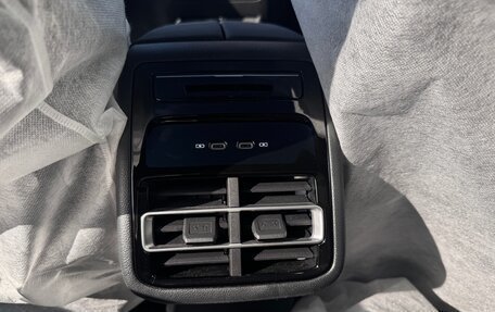 Volkswagen Tiguan, 2026 год, 4 549 000 рублей, 25 фотография