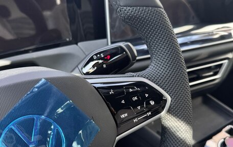 Volkswagen Tiguan, 2026 год, 4 549 000 рублей, 28 фотография