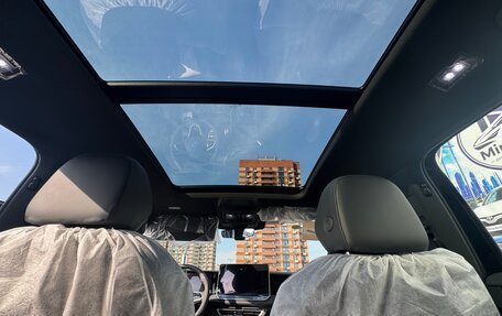 Volkswagen Tiguan, 2026 год, 4 549 000 рублей, 27 фотография