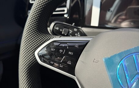 Volkswagen Tiguan, 2026 год, 4 549 000 рублей, 29 фотография