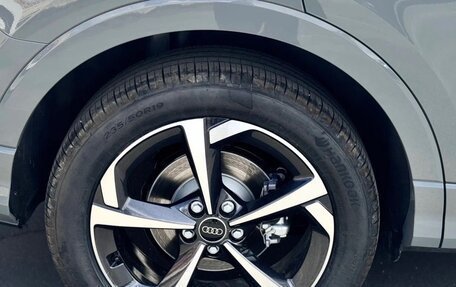 Audi Q3, 2026 год, 4 759 000 рублей, 12 фотография