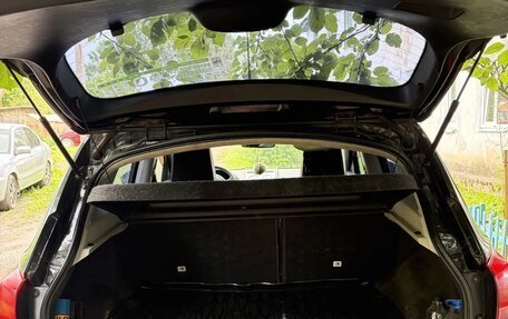 Nissan Qashqai, 2008 год, 650 000 рублей, 3 фотография