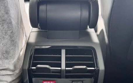 Audi Q3, 2026 год, 4 759 000 рублей, 17 фотография