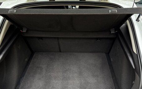 Chevrolet Cruze II, 2012 год, 800 000 рублей, 7 фотография