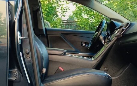 Toyota Venza I, 2013 год, 2 000 000 рублей, 7 фотография