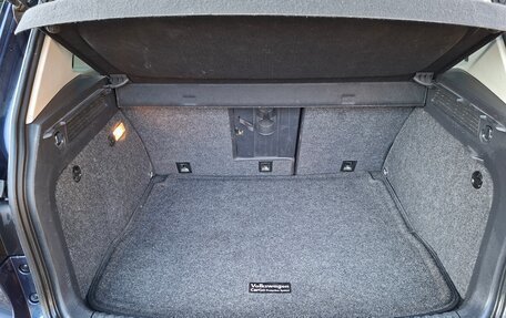 Volkswagen Tiguan I, 2012 год, 1 250 000 рублей, 12 фотография