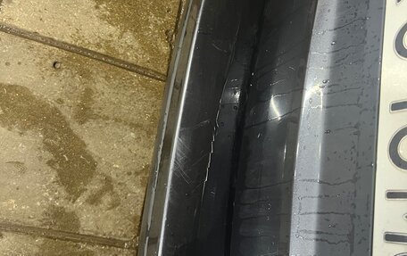 Subaru Forester, 2011 год, 1 250 000 рублей, 8 фотография
