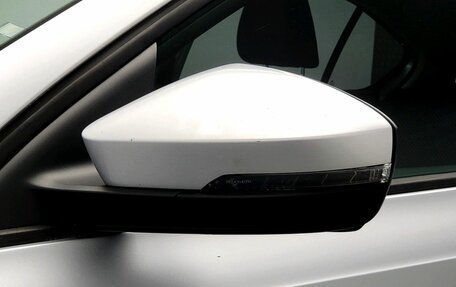 Skoda Octavia, 2014 год, 1 179 000 рублей, 15 фотография